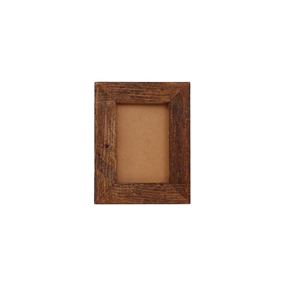 Pantha Photoframe