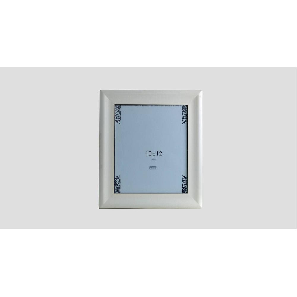 Jodey Photoframe
