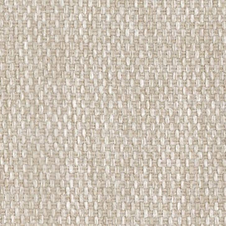 Emila Right Aligned Three Seater Sectional Recliner in Cream Colour