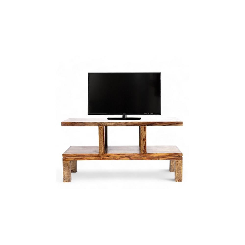 Andy TV Unit