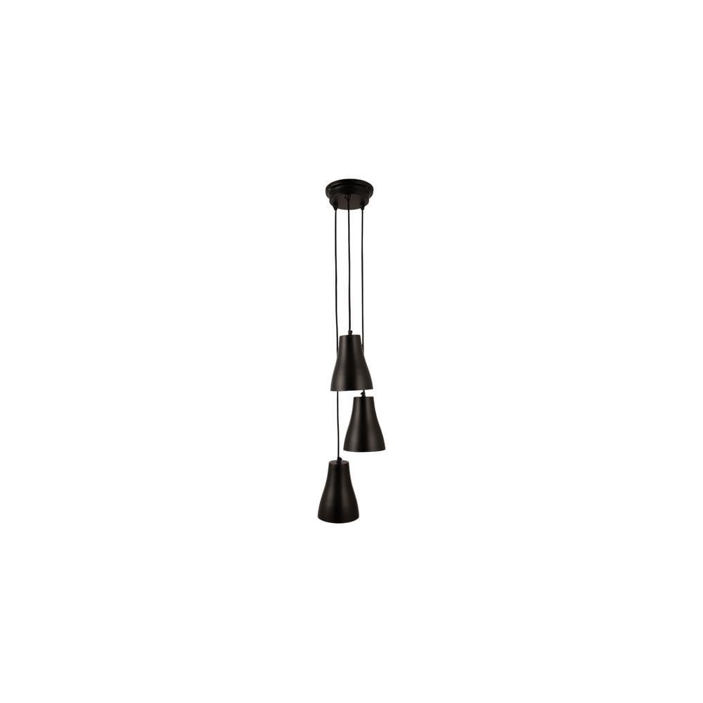 Bourouller Modern 3 Pendant Light