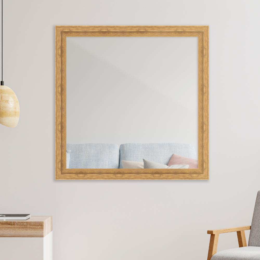 Decorative Mirror and Bathroom Mirror - Elegant Arts And Frames