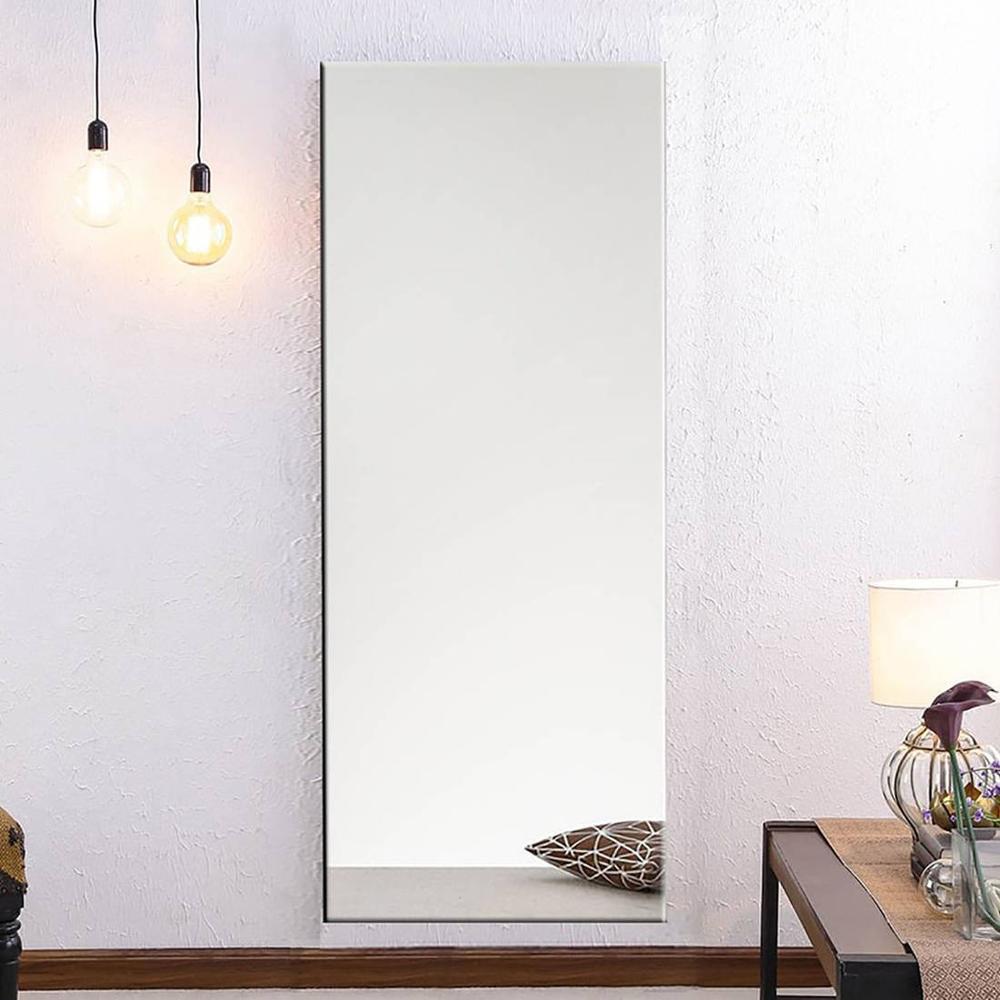 Eleora Bathroom Mirror