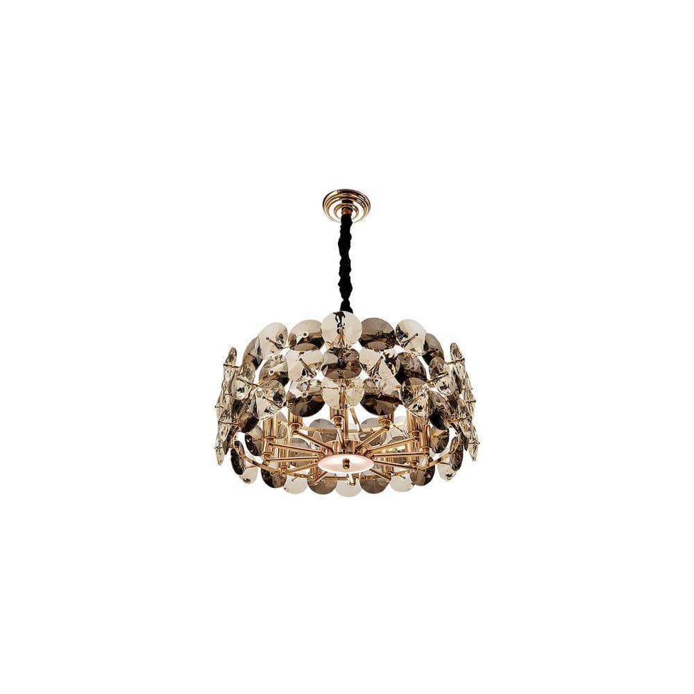 Larea Chandelier