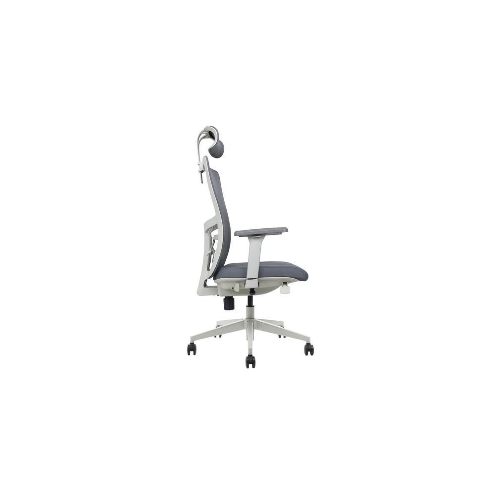 Altius Study Chair