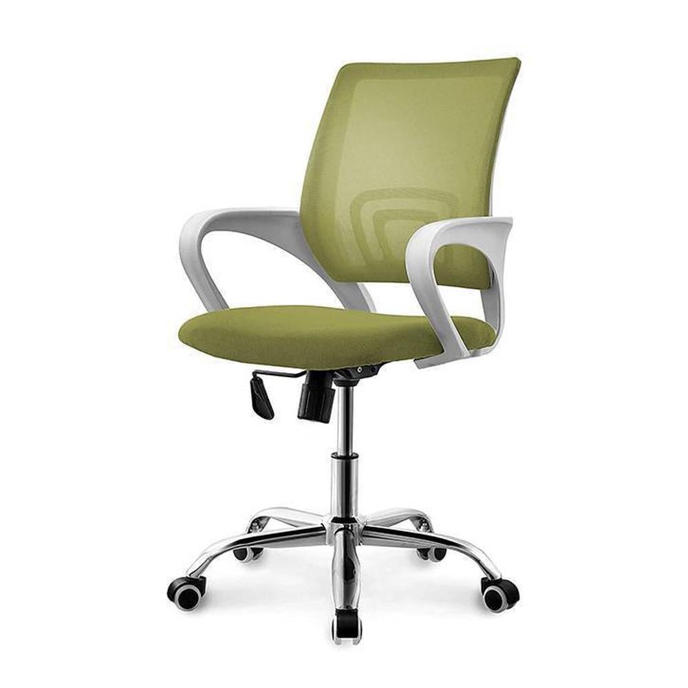 Luzia Study Chair