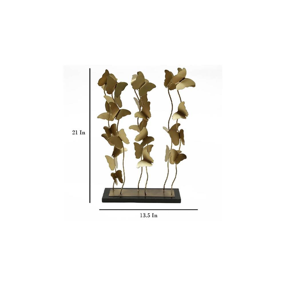 Anshi Showpiece