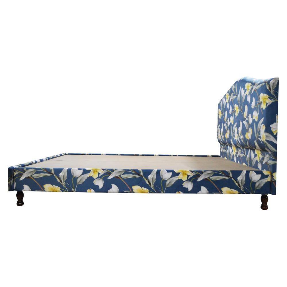 The Embrace Non Storage Bed