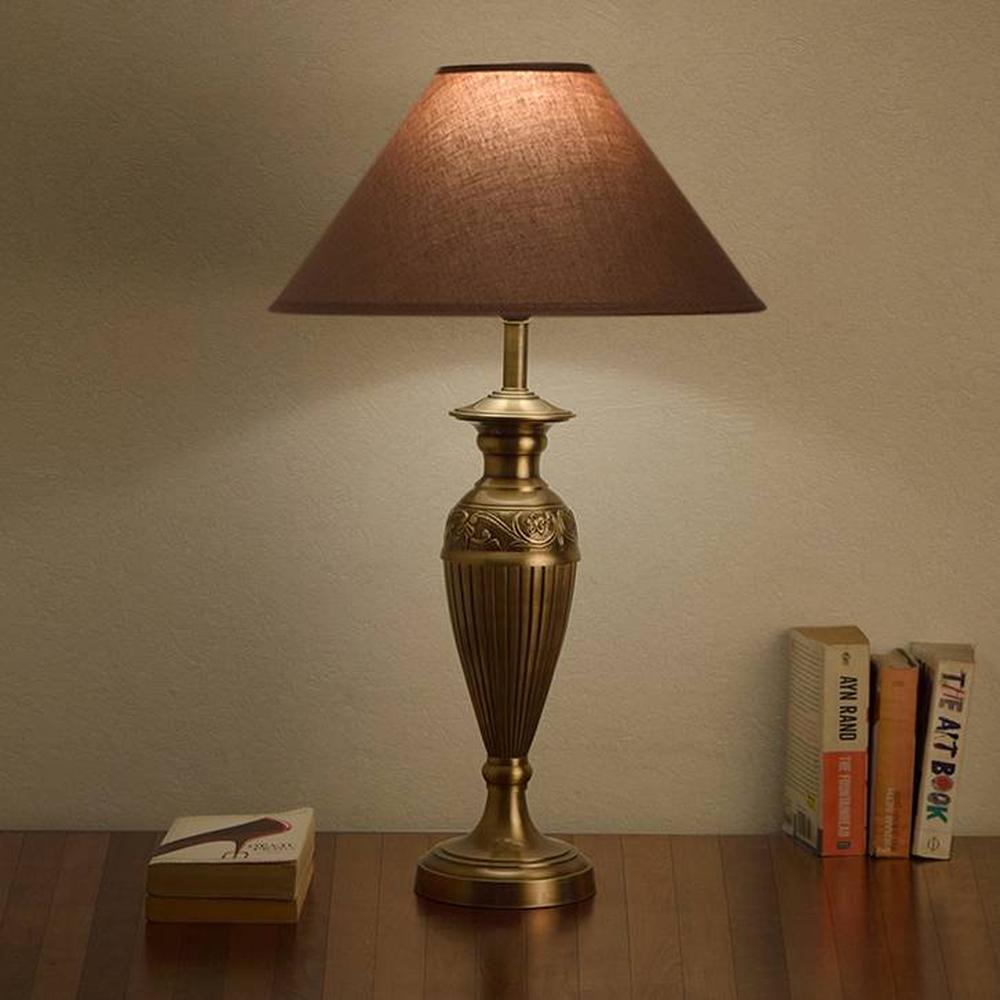 Tasha Table Lamp