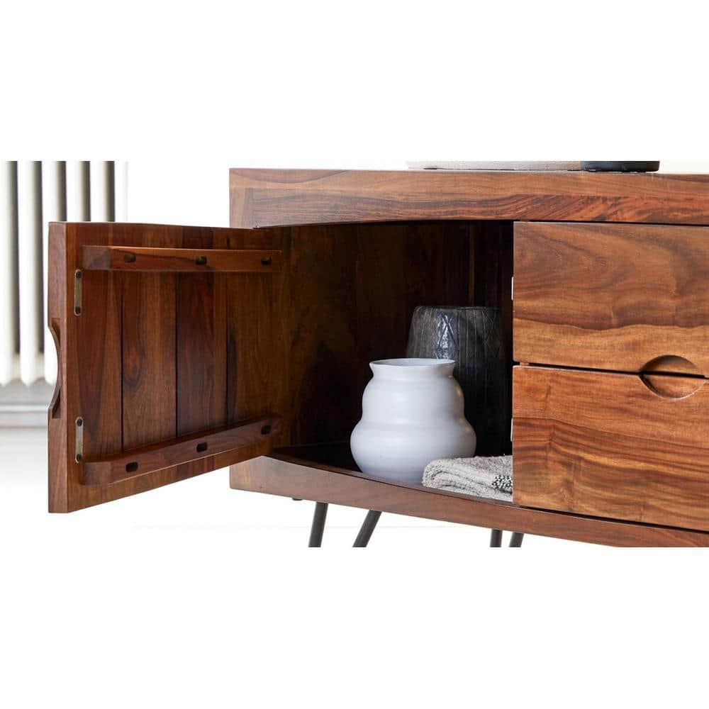 Kelpie Tv Unit