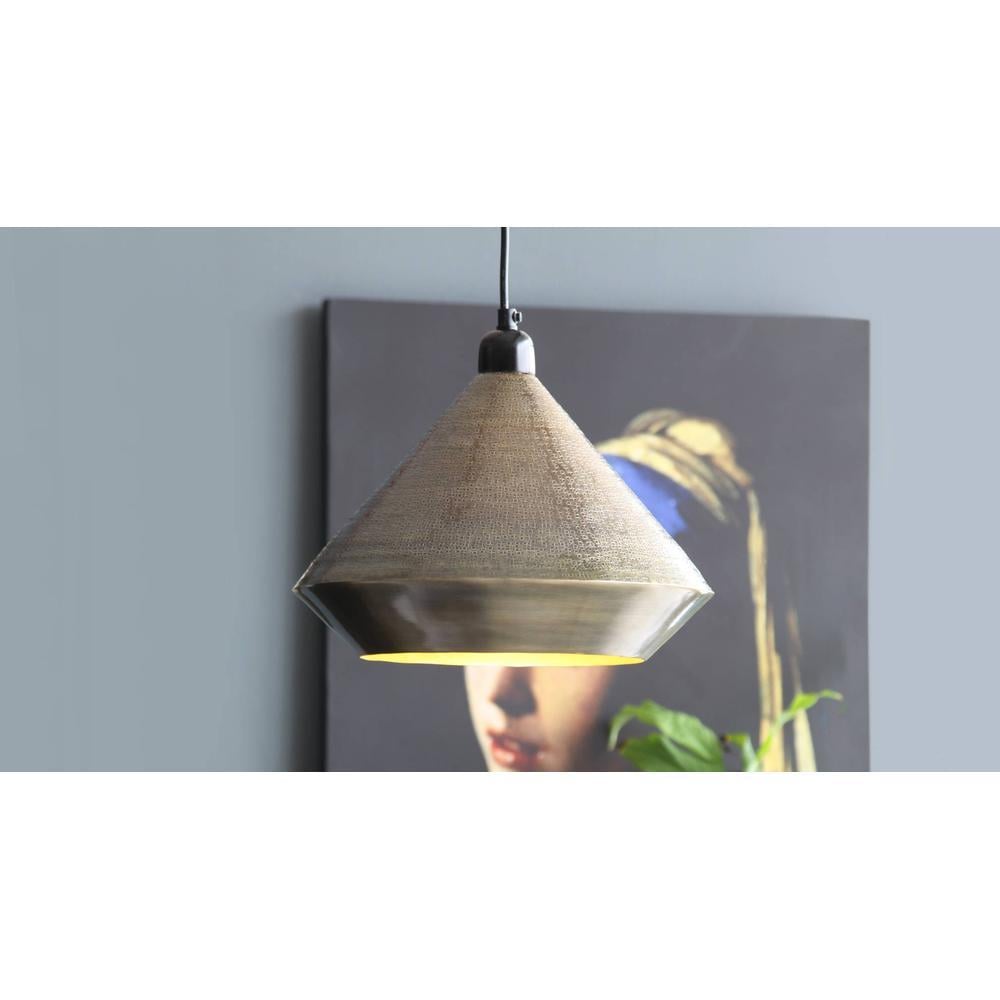 CHRYSLER Hanging Lamp