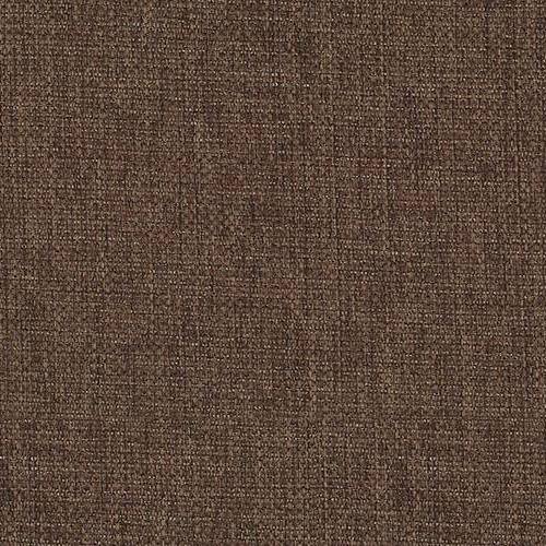 Apollo Compact Sofa Set (Colour : Mocha, Cushion : Soft, Back Type : Regular, Seater : 3+1+1)