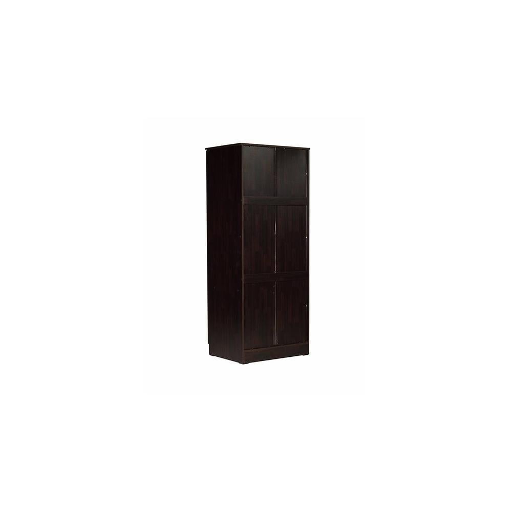 Selah 2 door Wardrobe