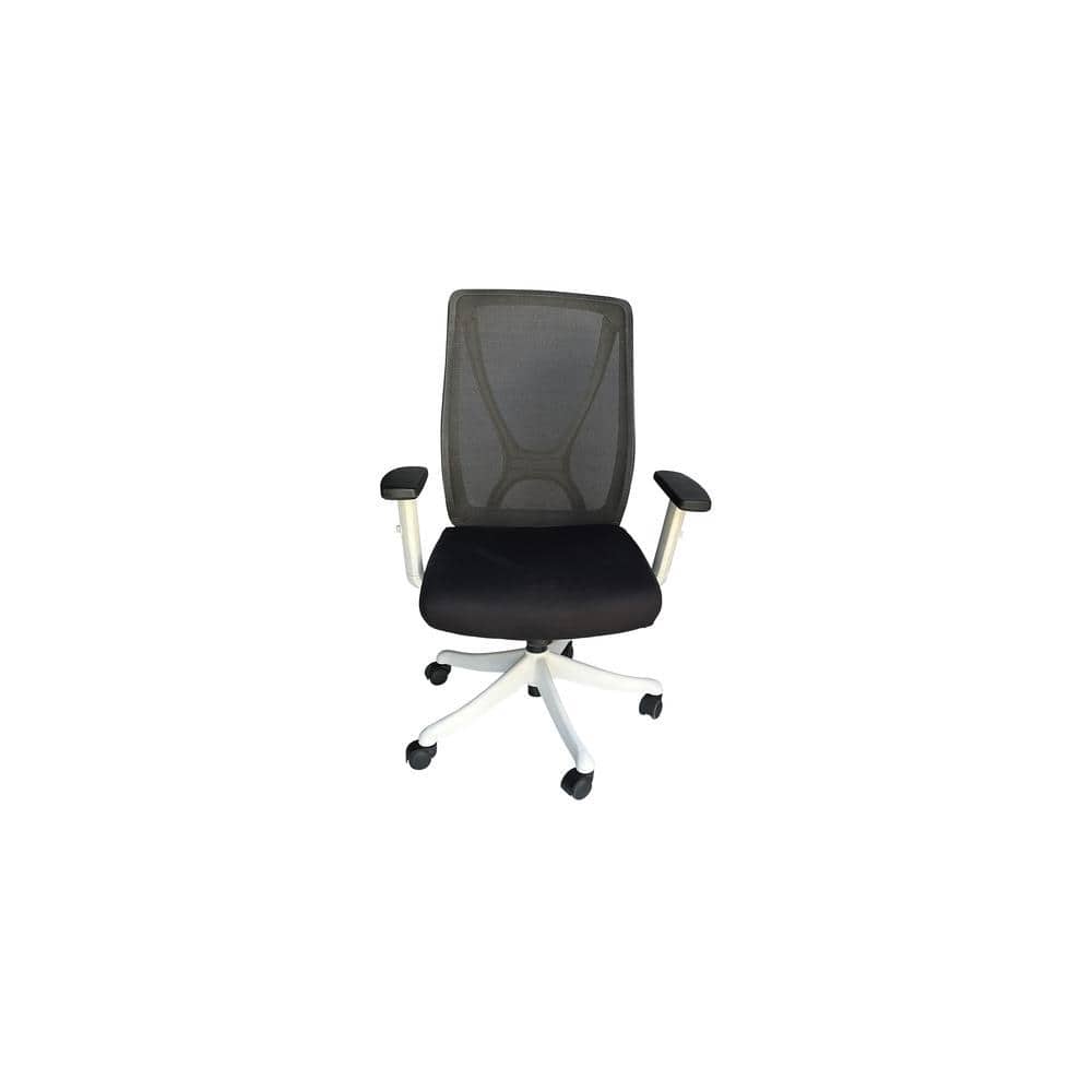 Astra Study Chair