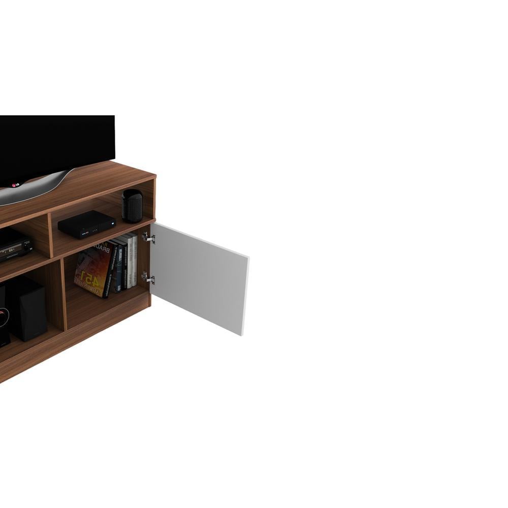 RENO TV UNIT