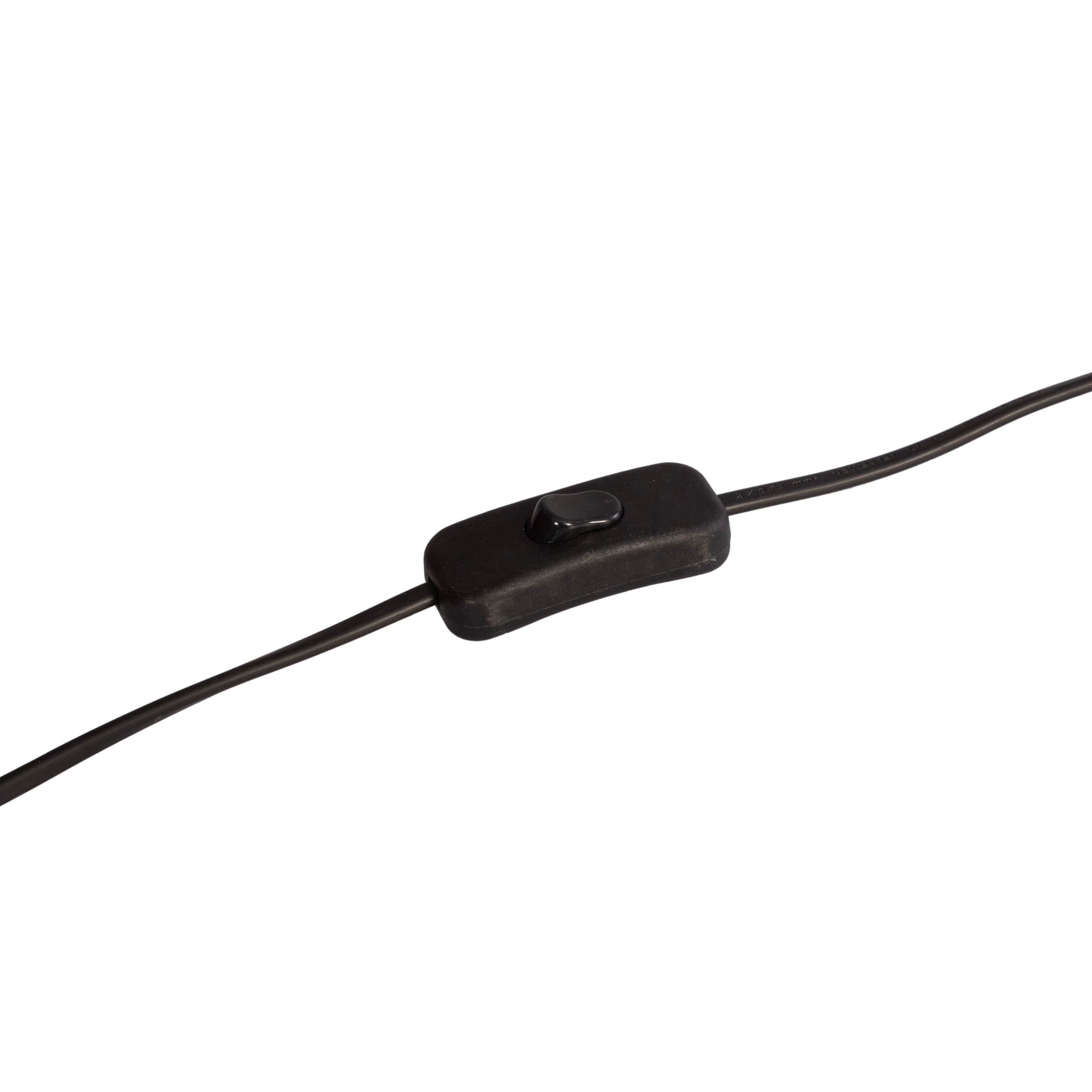 Pipe Robot Desk Table Lamp By Shoppeefry