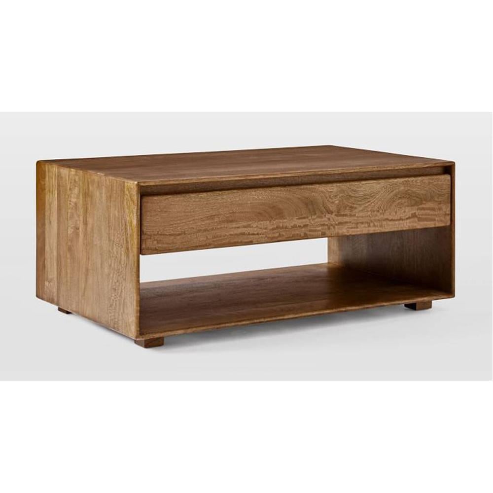 Reggie Coffee Table