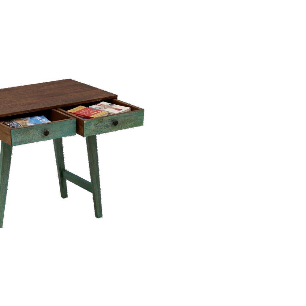 Noya  Study Table
