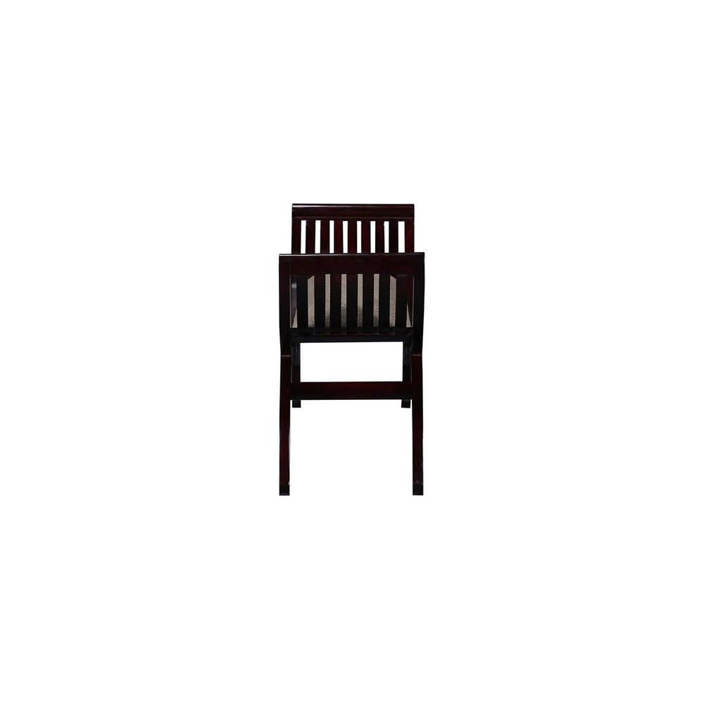 Penland Bench