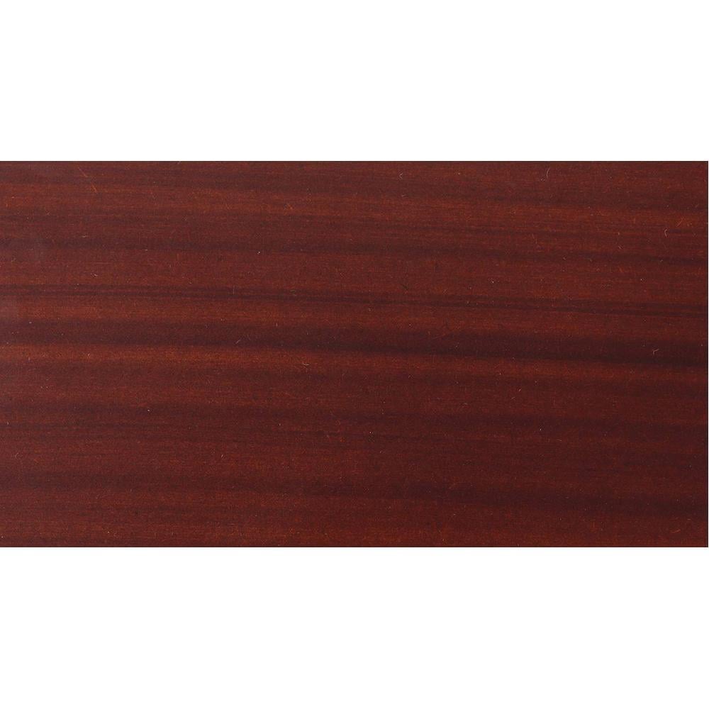 Melisande Side Table