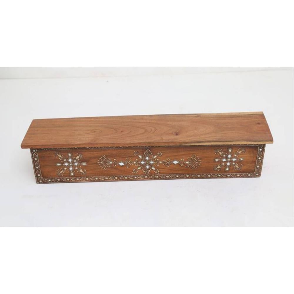 Devana Wall Shelf