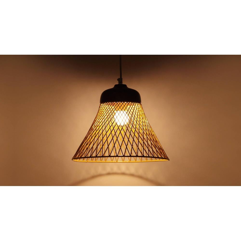 Netta Hanging Lamp