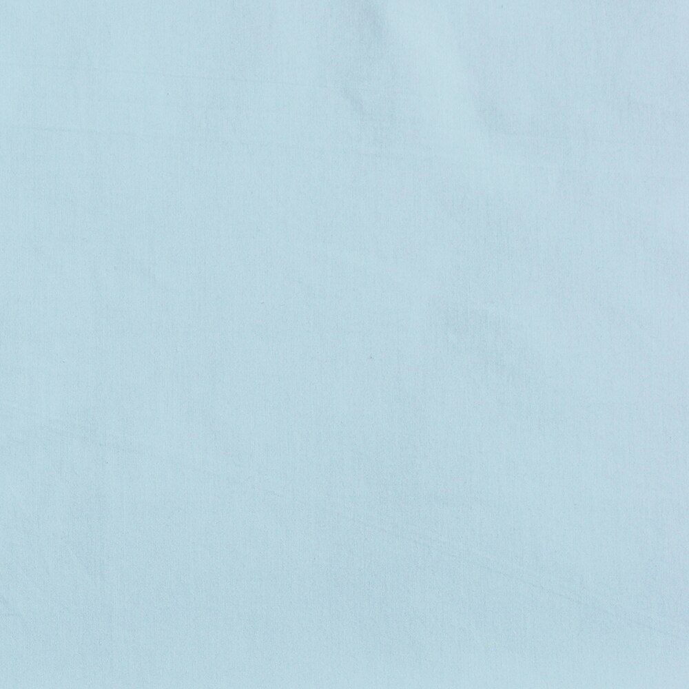 Juniper Set Of 2 Pillow Covers with Blue colour