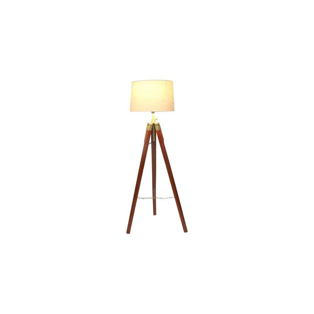 Thapki Stand Normal Polish Taper Shade