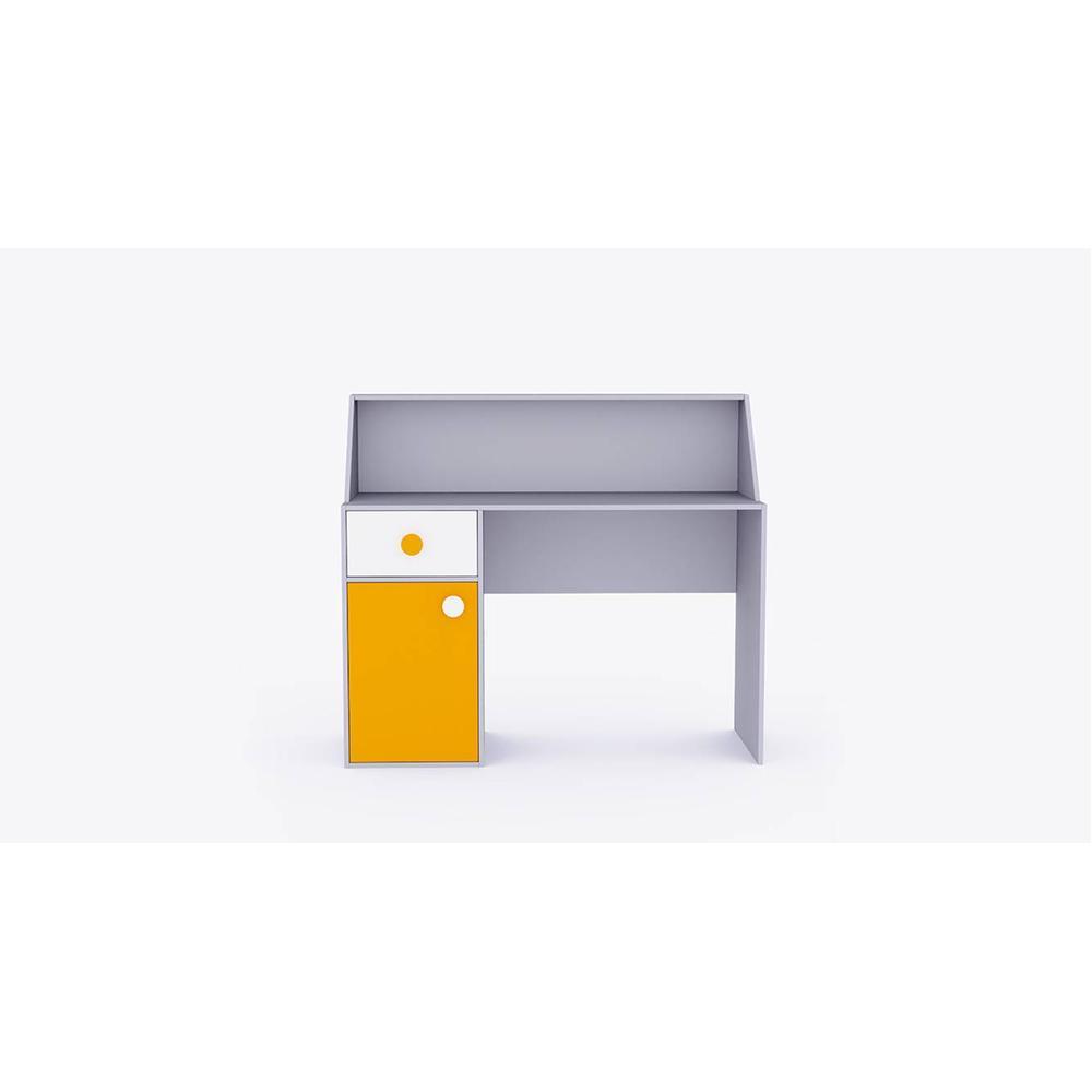 Elementary Study Table