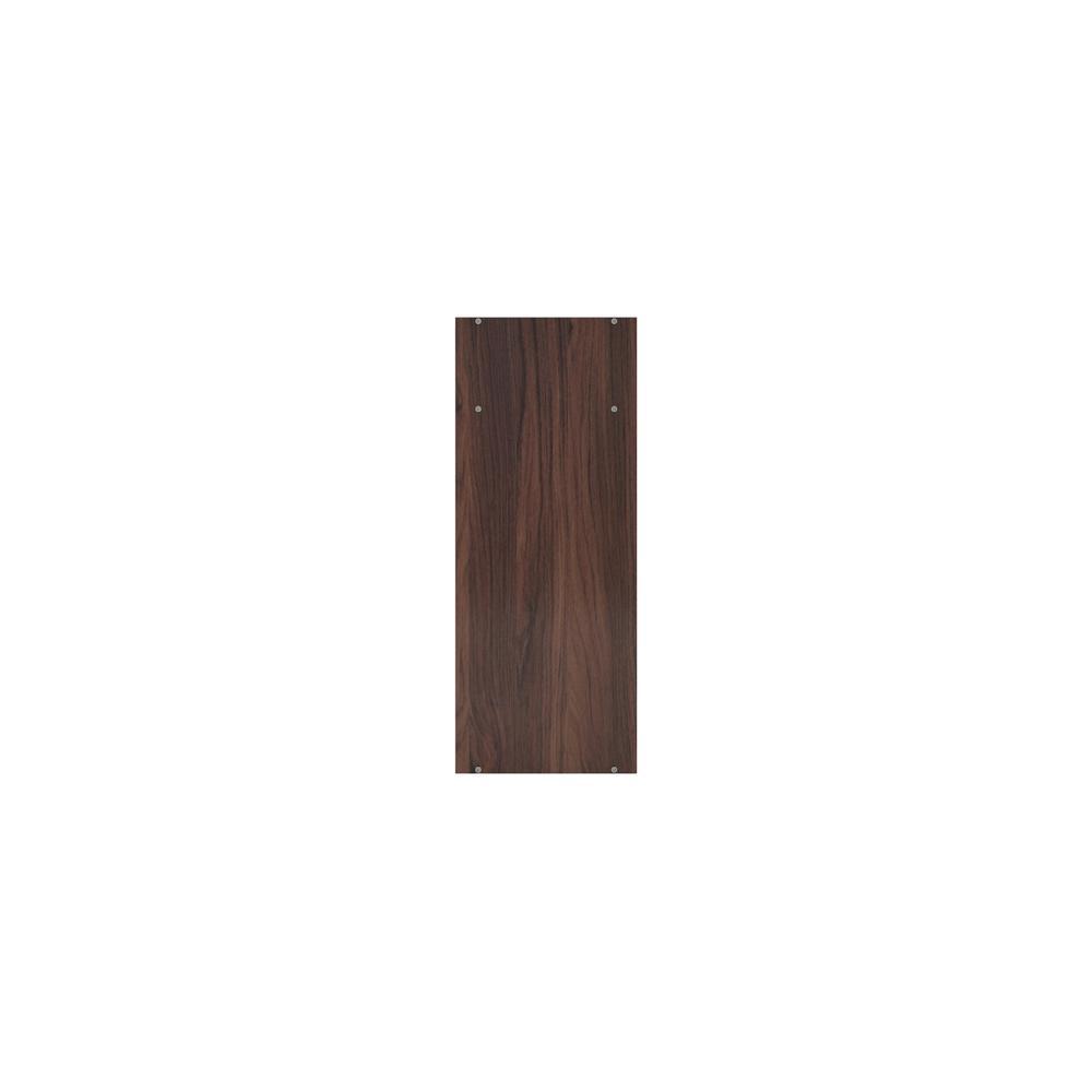 Chiyo Bedside Table