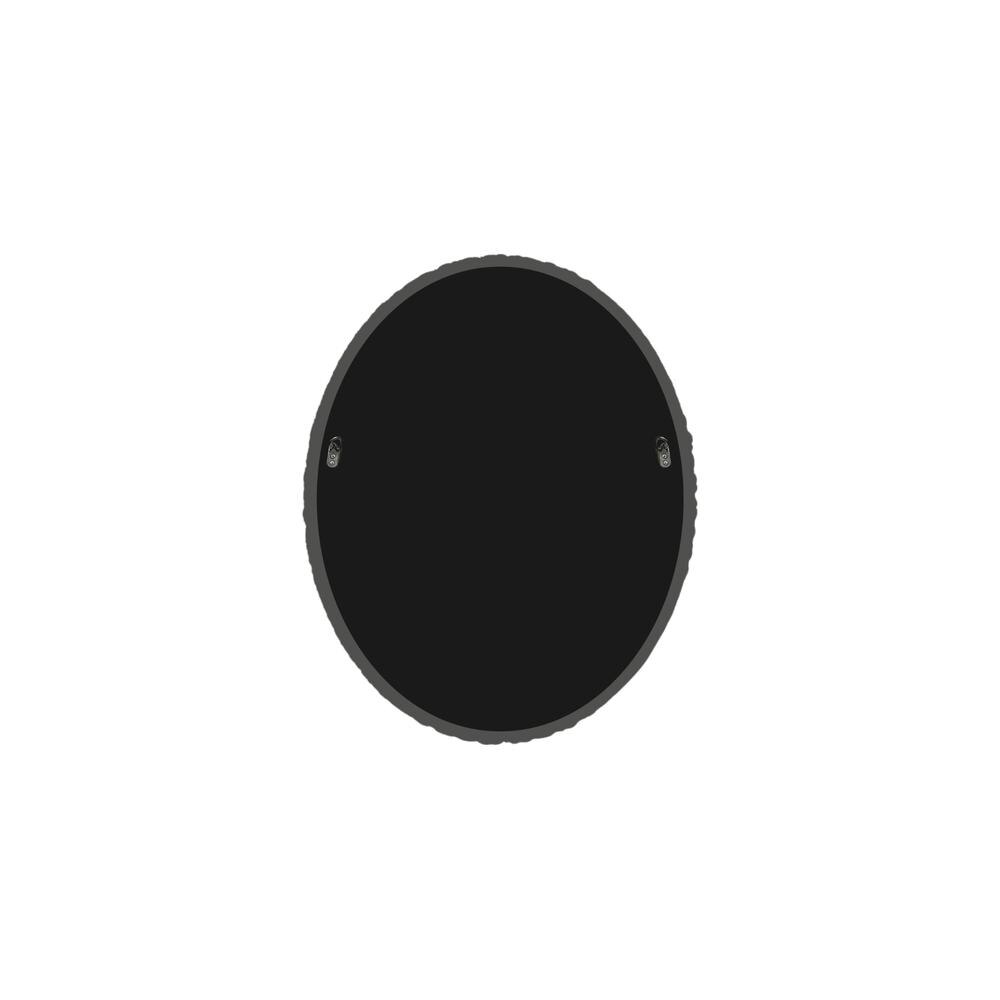 Decorative Mirror and wall mirror