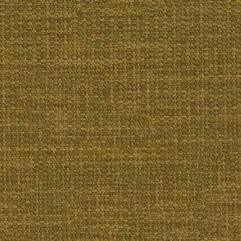 Apollo Fabric Sectional Sofa (Colour : Olive Green, Cushion : Soft, Back Type : Regular, Seating Capacity : Left Aligned 3 Seater + Left Aligned Chaise + Ottoman)