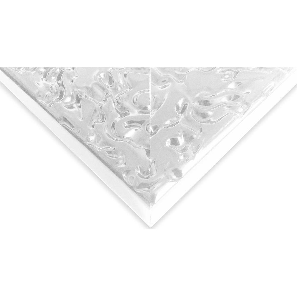 Nash Wall Mirror