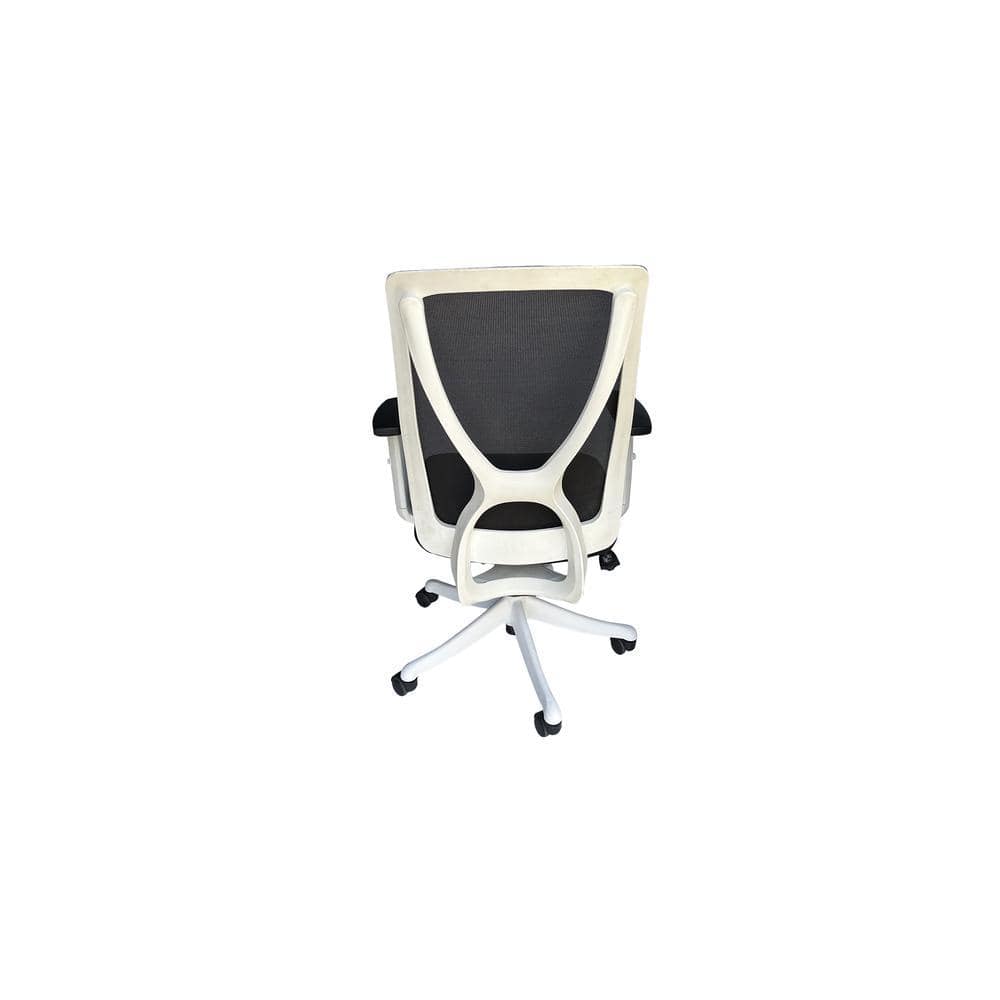 Astra Study Chair