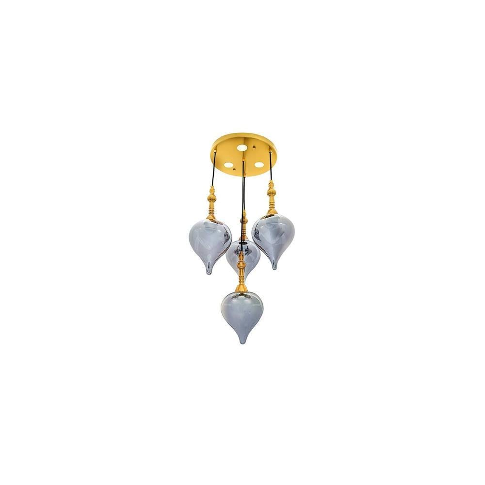 Edith Hanging Lamp