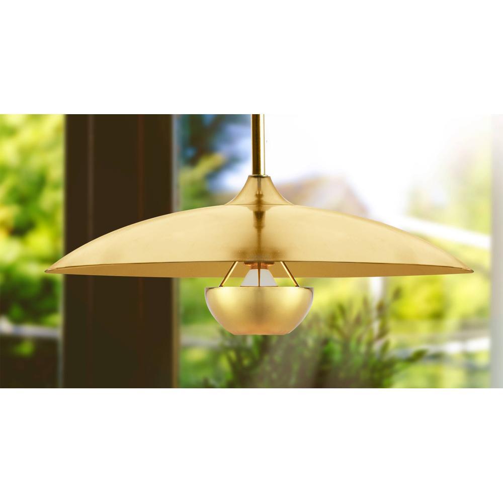 Cornel Hanging Lamp