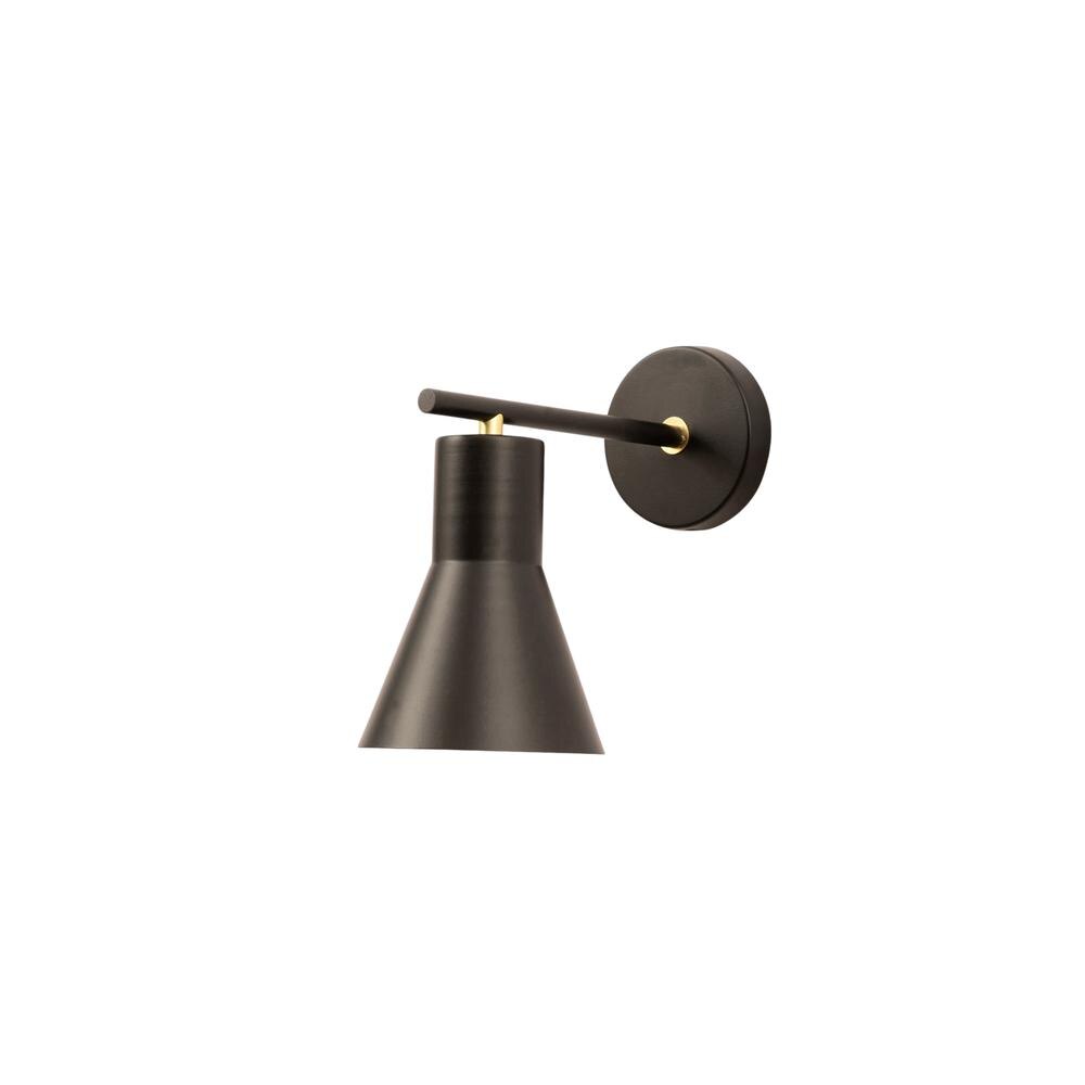 Float Aricolo Wall Sconce