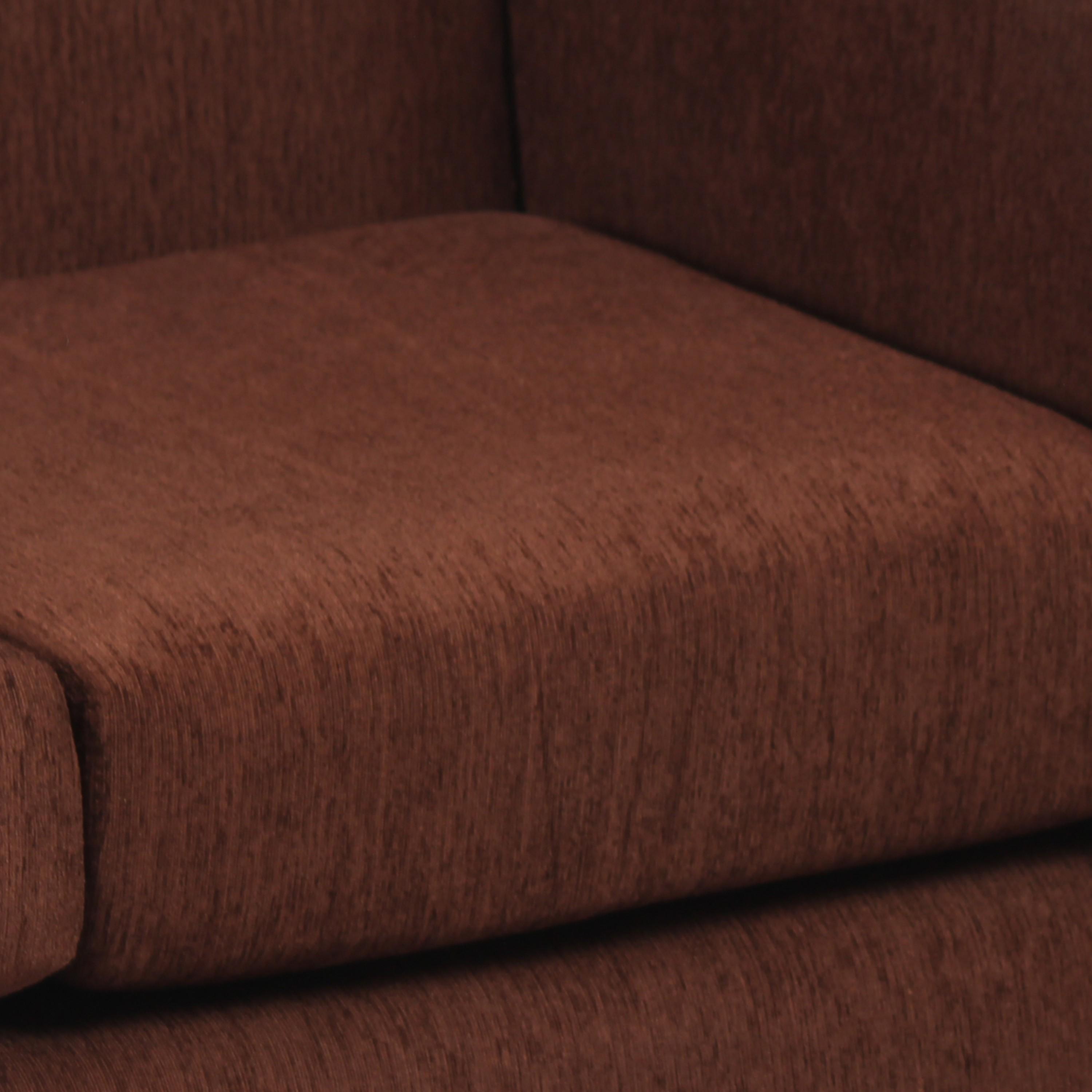 Ikiriya 2 Seater Sofa