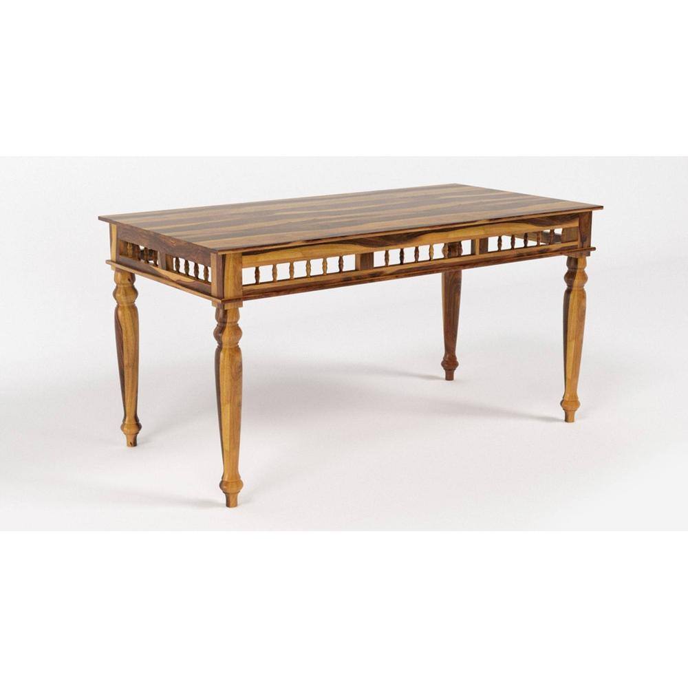 Reeves 6 Seater Dining Set