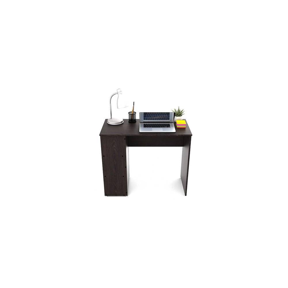 Iris Study Table