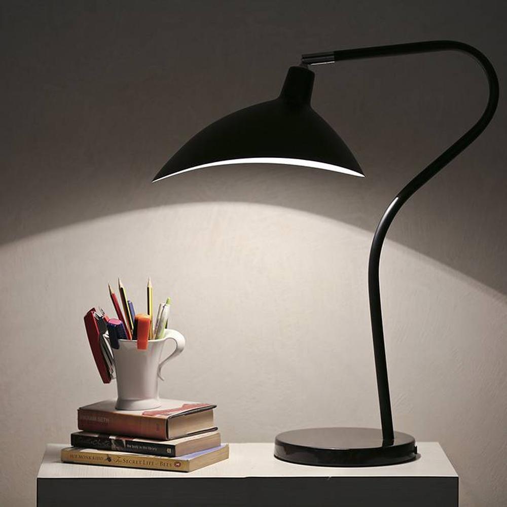 Sharman - NA Study Lamp