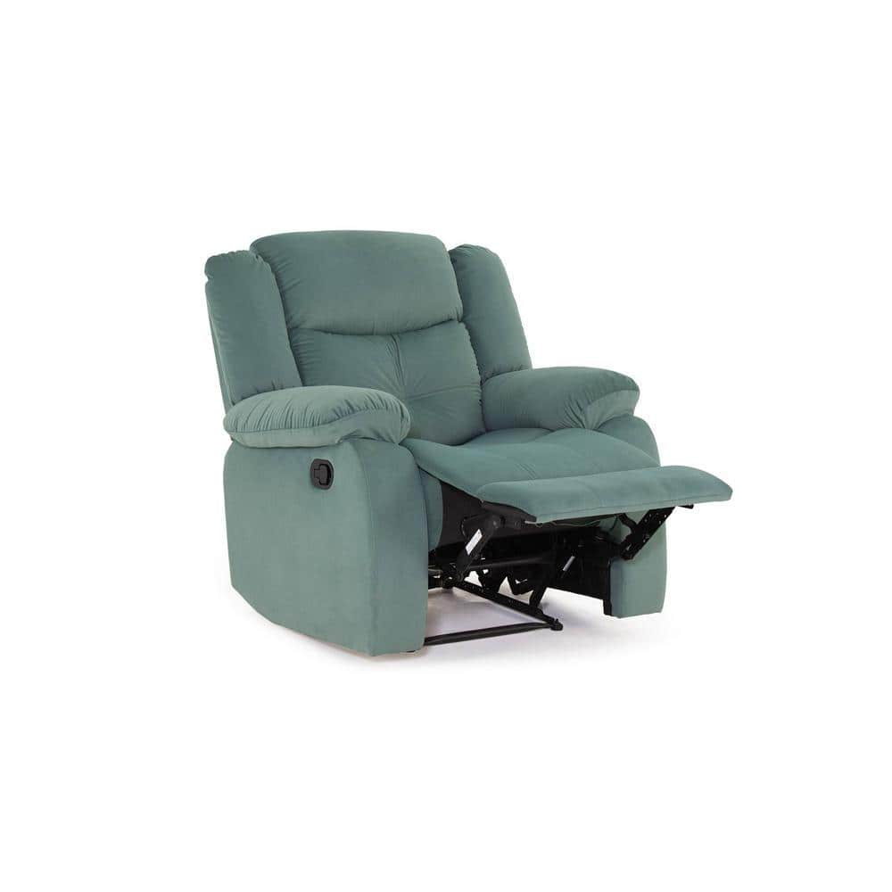 Tango One Seater Manual Recliner