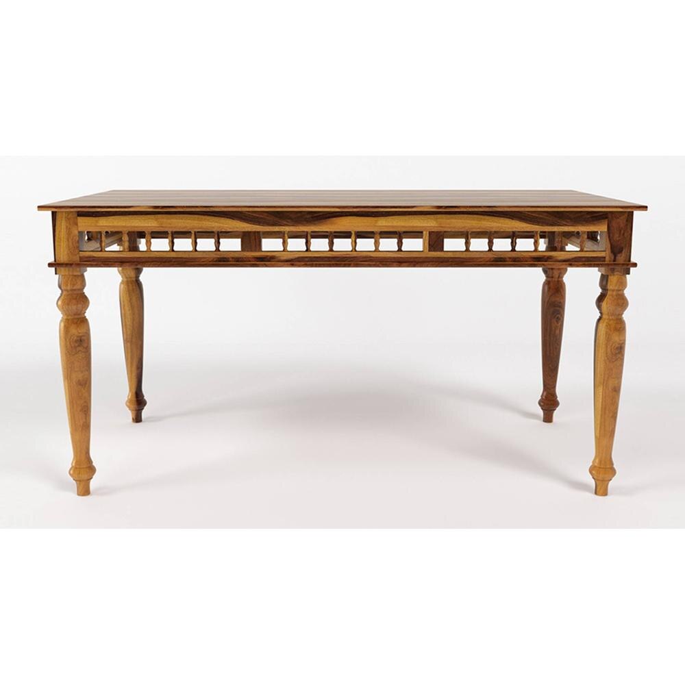 Harlin 6 Dining Table