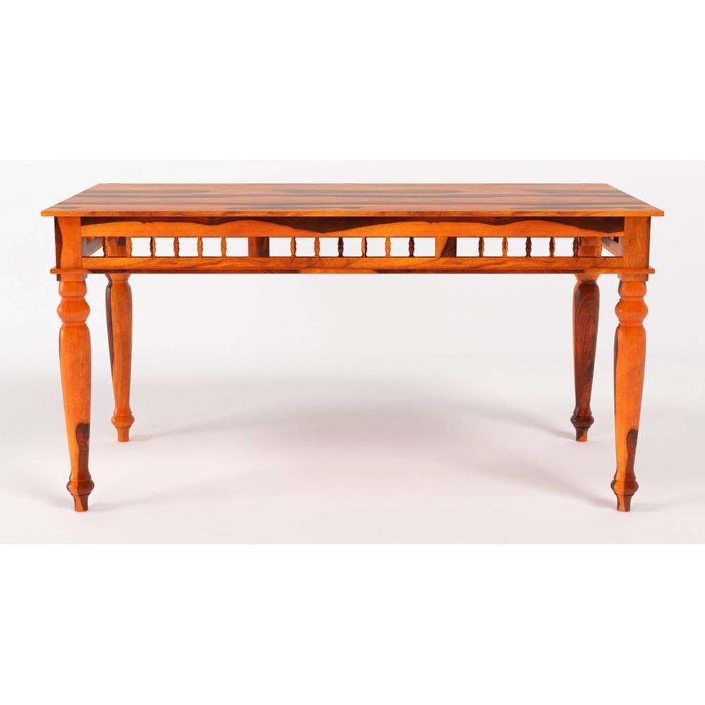 Harlin 6 Dining Table