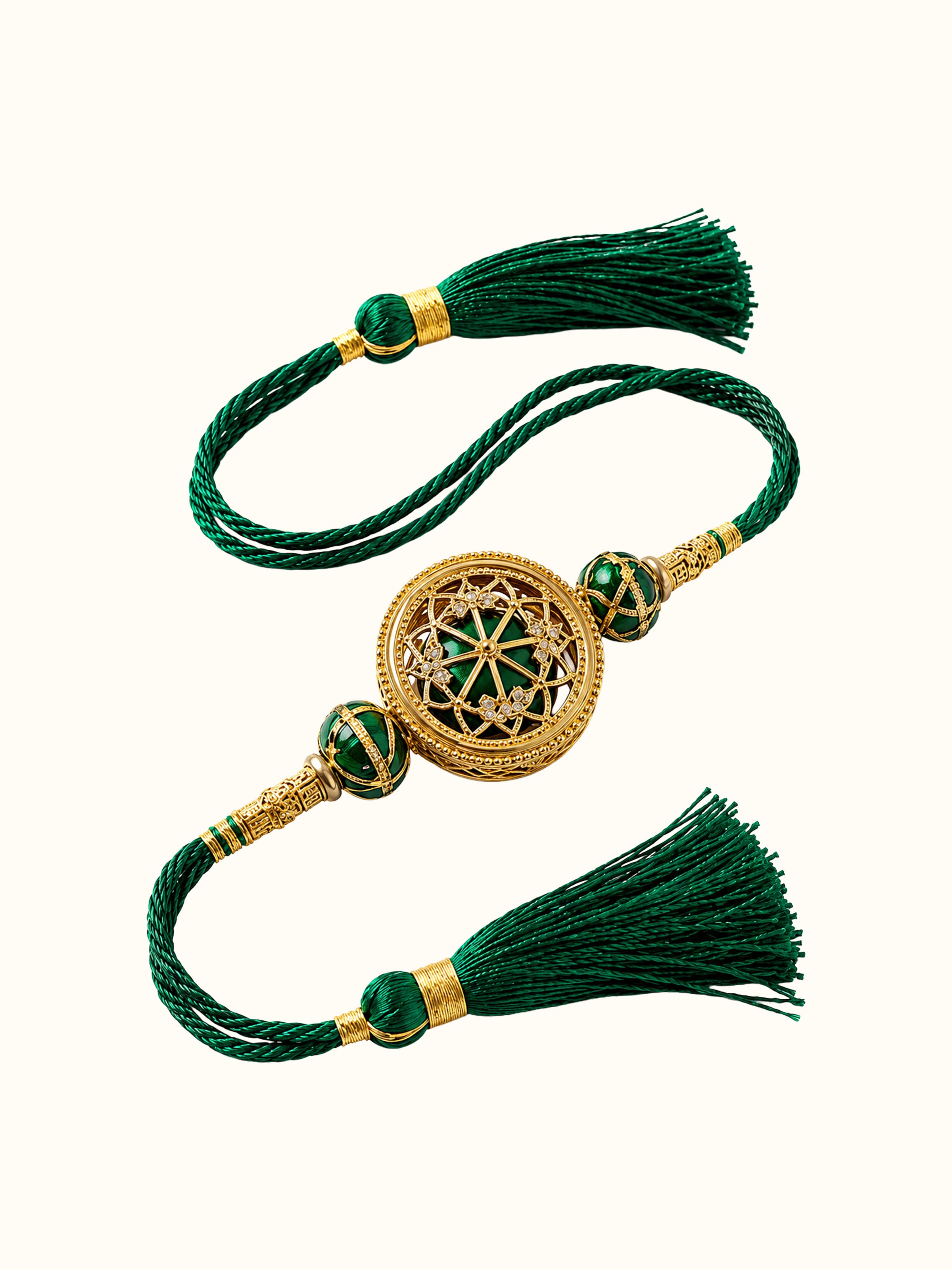 Thewa Rakhi