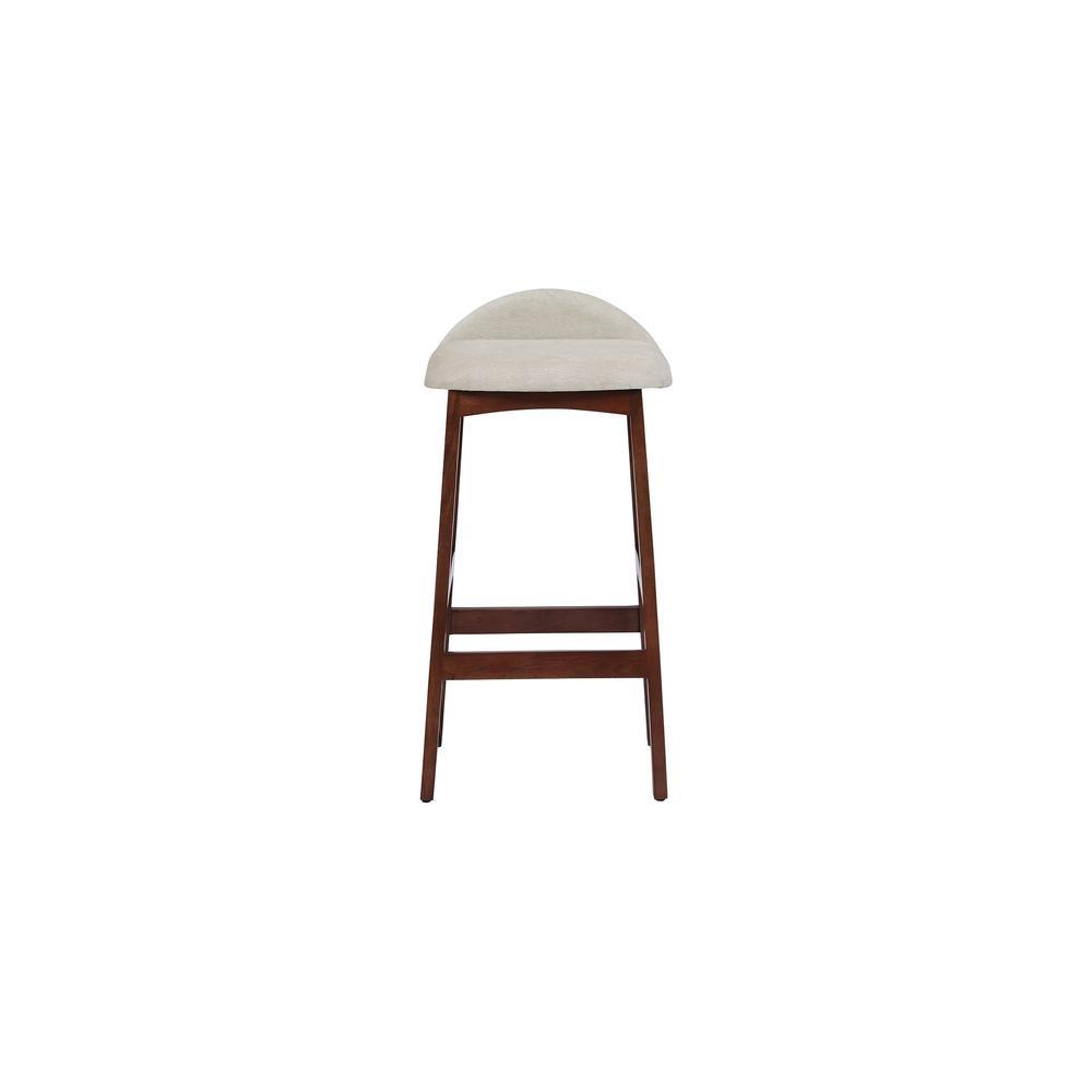 parker Bar Stool