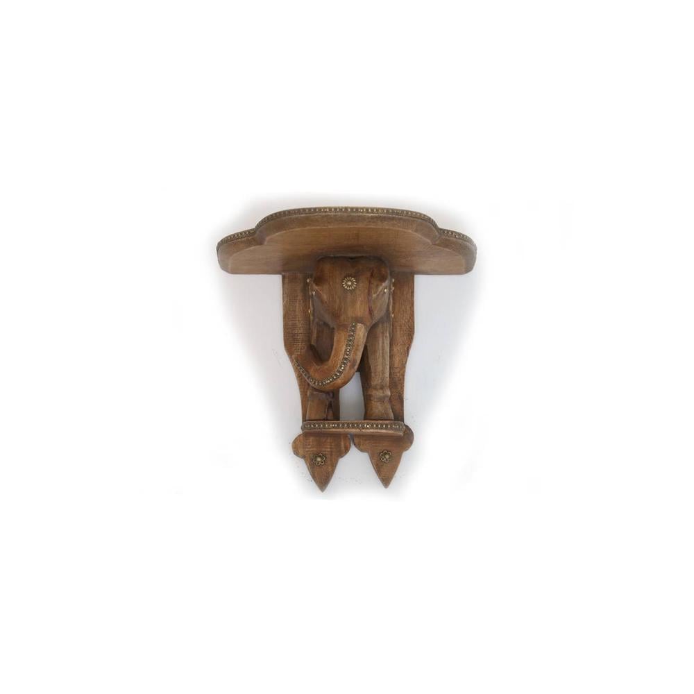 Elgar Wall Shelf
