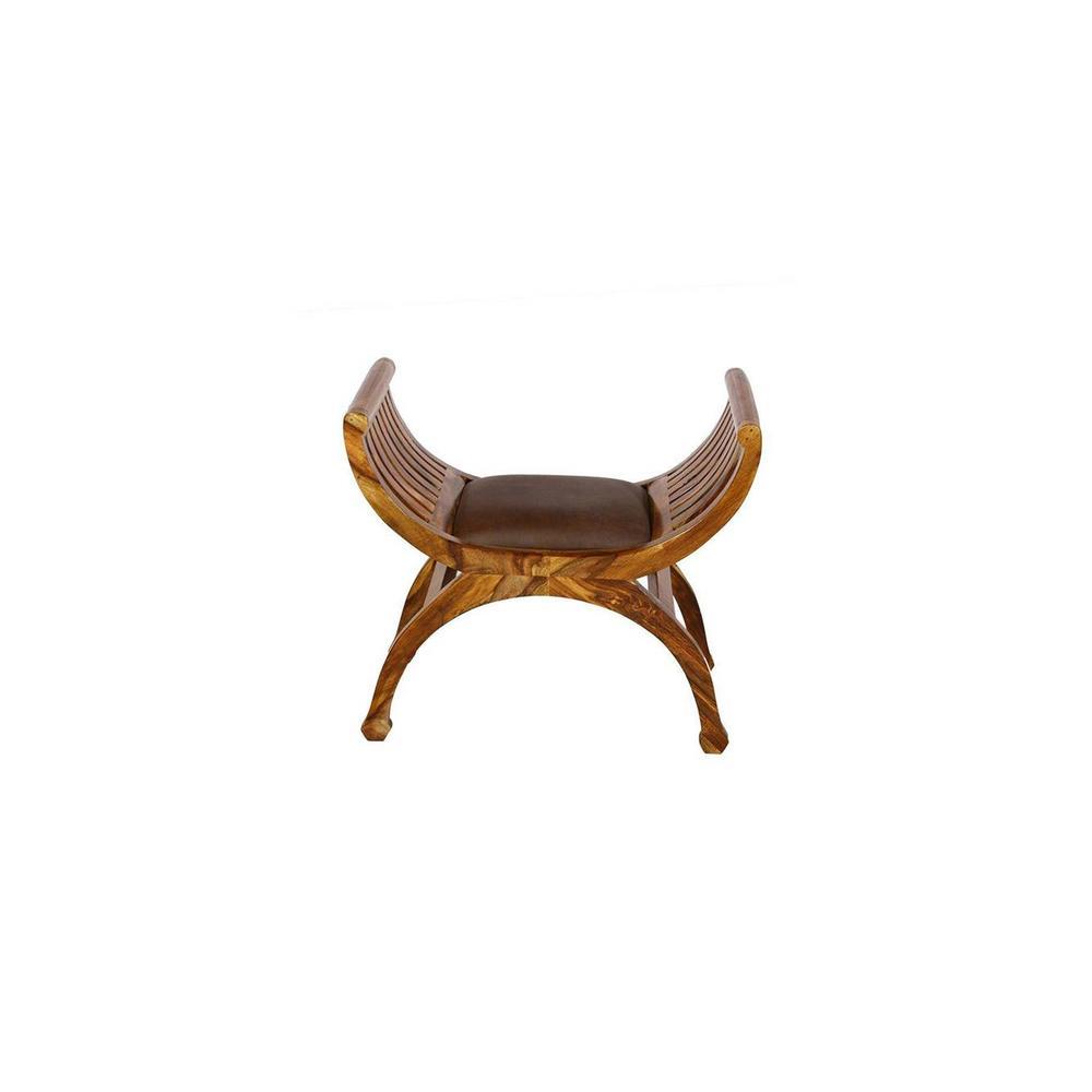 Lhasa Bench