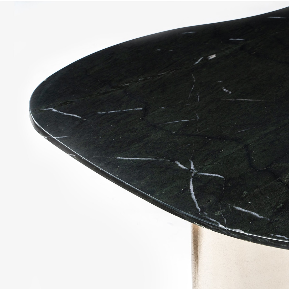 Berg Eclipse Coffee Table