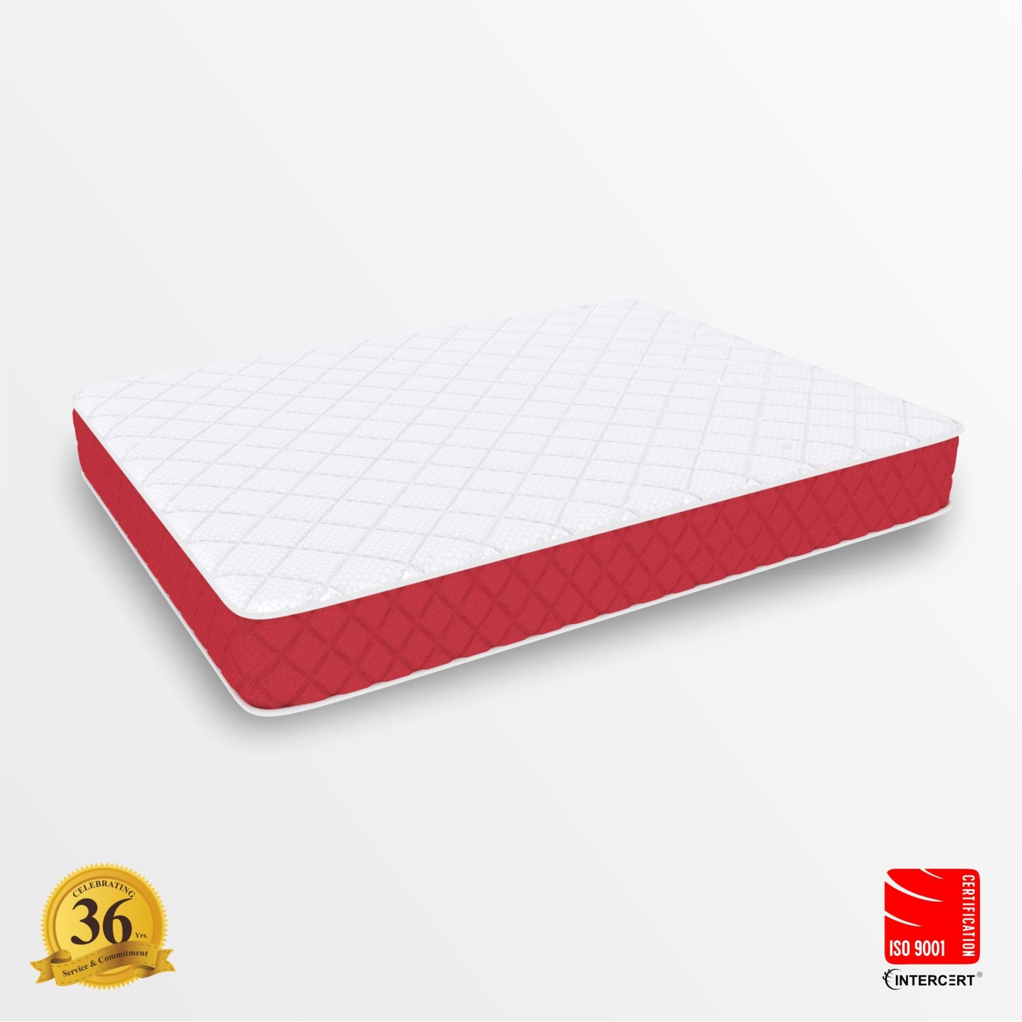 Magic Coir Mattress